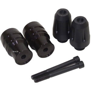 y[J[݌ɂz [hEH[N GWK[h EZbg Z900 weg-11e HDX