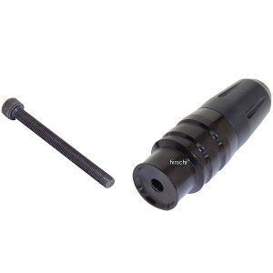 y[J[݌ɂz [hEH[N }t[K[h Z900 weg-11m HDX