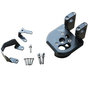 [hEH[N o[nhLbg bOV[hLŎtZbg X[p[Ju wh-5a HDX