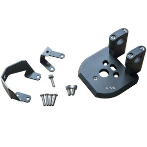 [hEH[N o[nhLbg bOV[hŎtZbg X[p[Ju wh-5b HDX