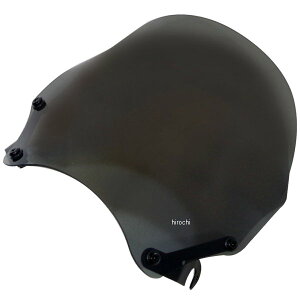 y[J[݌ɂz [hEH[N [^[oCU[ XN[ V-MAX X[N ws-06vs HDX