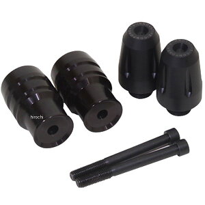 [hEH[N GWK[h EZbg 14Nȍ~ MT-09 weg-2e HDX