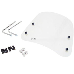 y[J[݌ɂz [hEH[N ėptpEChXN[ 8mmlW2A_v^[t ws-11g-8ss HDX