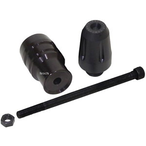 [hEH[N GWK[h Б̂ CB1100ACB1100EX weg-4e-1 HDX