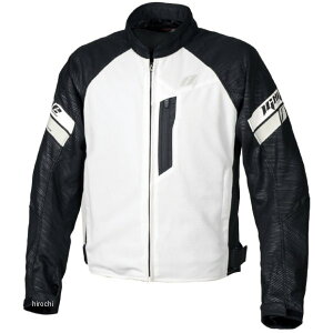 tbOVbv FLAGSHIP tăf JtH[hWPbg / MTCY FJ-S209 HDX