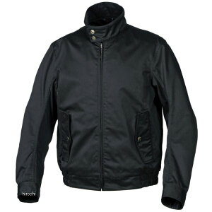 tbOVbv FLAGSHIP tăf gbhWbNIII  MTCY FJ-A211 HDX