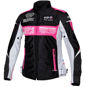 Gt elf 2023Ntăf CfA[bVWPbg fB[X /sN WLTCY EJ-S103 HDX