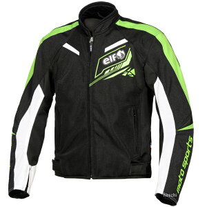 �G���t elf 2023�N�t�ă��f�� �X�|���g���b�V���W���P�b�g ��/�� 4L�T�C�Y EJ-S115 HD�X