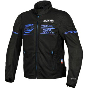 �G���t elf 2023�N�t�ă��f�� �t���b�h���b�V���W���P�b�g ��/�� L�T�C�Y EJ-S116 HD�X