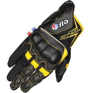 Gt elf 2023Ntăf l[bVO[u  LLTCY EG-S518 HDX