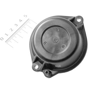 y[J[݌ɂz XYL Jo[ _Ct 13502-41C00 HDX