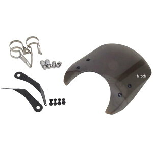 �y���[�J�[�݌ɂ���z ���[���h�E�H�[�N �t�H�[�N�}�E���g�X�N���[�� �V���[�g BOLT�ASCR950 �X���[�N ws-26-2ss HD�X