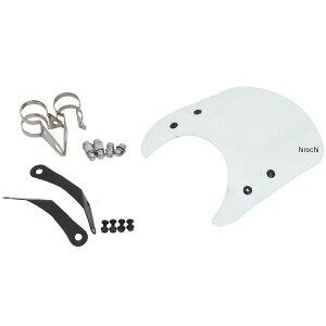 y[J[݌ɂz [hEH[N tH[N}EgXN[ V[g 17Nȍ~ XSR700 NA ws-26-5sc HDX