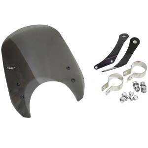 [hEH[N [^[oCU[GNXN[Vu O 49ӃtH[Np X[N ws-29ls HDX