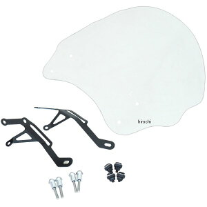 y[J[݌ɂz [hEH[N [^[oCU[ ~h CB125RACB250R NA ws-31cm HDX