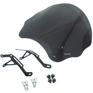 y[J[݌ɂz [hEH[N [^[oCU[ ~h CB125RACB250R X[N ws-31sm HDX