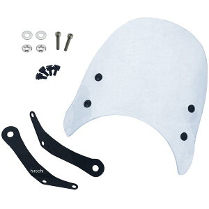 [hEH[N [^[oCU[ 20N-23N CT125n^[Ju NA ws-34c HDX