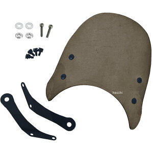 [hEH[N [^[oCU[ 20N-23N CT125n^[Ju X[N ws-34s HDX