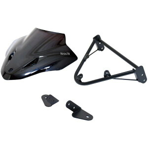 [hEH[N X}[gtH}EgSPORTXN[ ϊA_v^[t VOiXX X[N ws-28s-adp HDX