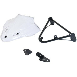 [hEH[N X}[gtH}EgSPORTXN[ ϊA_v^[t VOiXX NA ws-28c-adp HDX