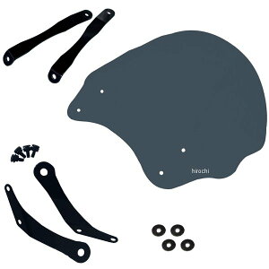 [hEH[N [^[oCU[ ~h XSR155 X[N ws-35-ms HDX