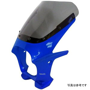 [hEH[N ėprLjJE AERO LfB[tFjbNXu[/X[N ds-01aero-30 HDX