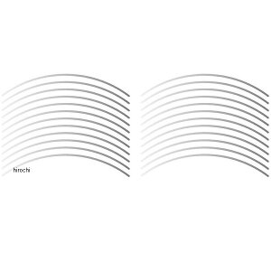 [hEH[N 4mmXebJ[ tN^[V[gdl YZF-R25AYZF-R3  yzf-r25rimsticker-ref HDX