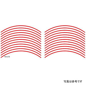 ワールドウォーク 4mm幅リムステッカー YZF-R25、YZF-R3 黒 yzf-r25rimsticker_bk HD店