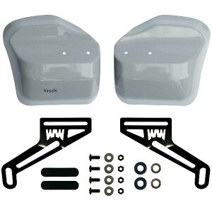 [hEH[N h^ibNK[h 18N-22N NXJu110 p[fB[v}bhO[ ws-39-PDMG HDX