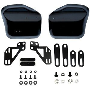 ���[���h�E�H�[�N �ėp�h����^�i�b�N���K�[�h �� ws-42-bk HD�X