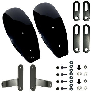 ���[���h�E�H�[�N �ėp�h���i�b�N���K�[�h �� ws-41-bk HD�X