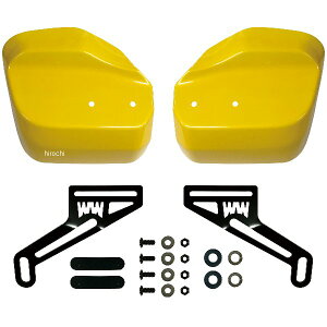 [hEH[N h^ibNK[h 18N-22N NXJu110 p[VCjOCG[ ws-39-YEL HDX