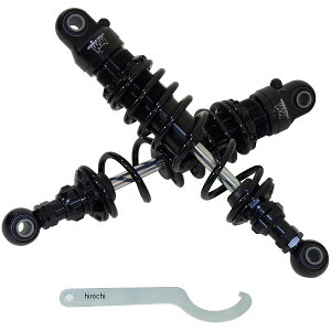 y[J[݌ɂz [hEH[N AWX^uTXyV X|[cX^[  wxl-19b HDX