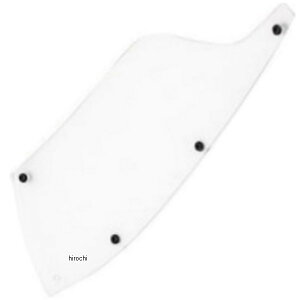 y[J[݌ɂz [hEH[N CpChoCU[ tg NA 1 ws-21fl HDX