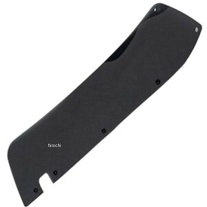 y[J[݌ɂz [hEH[N CpChoCU[ [t X[N 1 ws-21rl HDX