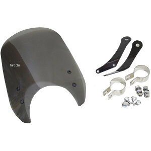 y[J[݌ɂz [hEH[N [^[oCU[GNXN[Vu O X|[cX^[ X[N ws-24ls HDX