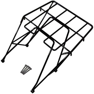 y[J[݌ɂz [hEH[N Lvc[OLA 04Nȍ~ X|[cX^[ wxl-22 HDX