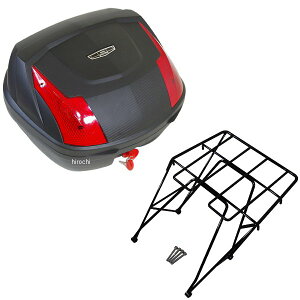 y[J[݌ɂz [hEH[N Lvc[OLA 32LA{bNXZbg 04Nȍ~ X|[cX^[ wxl-22-hwb32 HDX