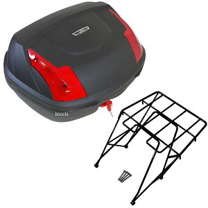 y[J[݌ɂz [hEH[N Lvc[OLA 48LA{bNXZbg 04Nȍ~ X|[cX^[ wxl-22-hwb48 HDX