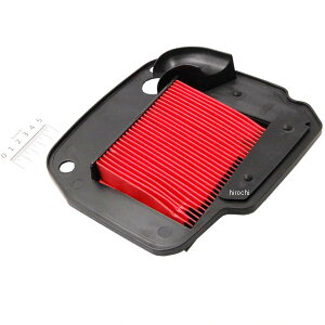 �L�^�R �G�A�G�������g �X�[�p�[�J�u110 �N���X�J�u110 70-341-14390 HD�X
