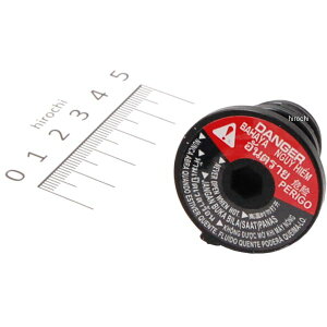 }n Lbv WG[^ B65-E2462-02 HDX