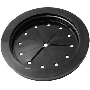 y[J[݌ɂz GXR ESCO 150mm rgbvp 000012010958 HD