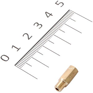 LW} P[q KEIHIN CR/FCR/PJ/PWK/PWM CWFbg #140 ZK-991013571400 HDX