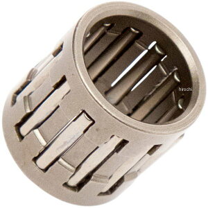 �yUSA�݌ɂ���z �z�b�g���b�h HOT RODS �g�b�v�G���h �x�A�����O 95�N-20�N KX100�AKX85 0924-0569 HD�X