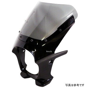 [hEH[N ėprLjJE AERO ubN2/NA ds-01aero-17 HDX