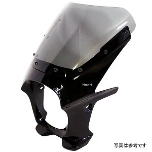 [hEH[N ėprLjJE AERO Ot@CgubN/NA ds-01aero-28 HDX