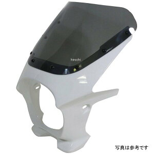 [hEH[N ėprLjJE AERO p[Tr[zCg/NA ds-01aero-33 HDX