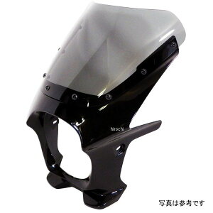 [hEH[N ėprLjJE AERO sAubN/NA ds-01aero-43 HDX