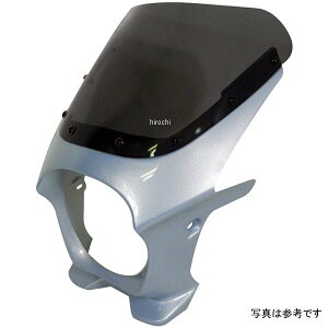 [hEH[N ėprLjJE AERO rbNXu[^bN/NA ds-01aero-47 HDX