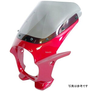 [hEH[N ėprLjJE AERO pbVbh/NA ds-01aero-49 HDX